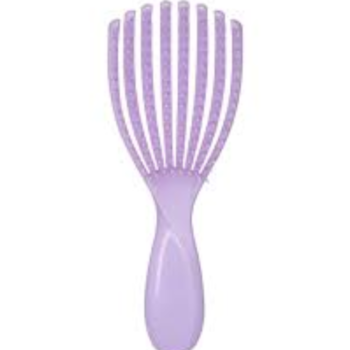 Segunda imagem do produto Ricca - Escova Fitagem Cachos  Express