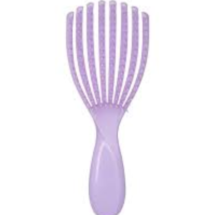 Segunda imagem do produto Ricca - Escova Fitagem Cachos Express