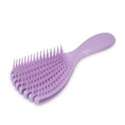 Product main image - af170e69-b0a0-4b24-9cd9-5fe20ace616e