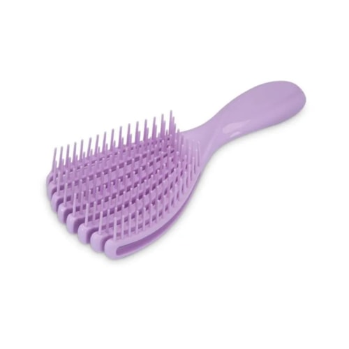 Product main image - c52e62b1-0e48-48ac-bd87-c4e280edaa00