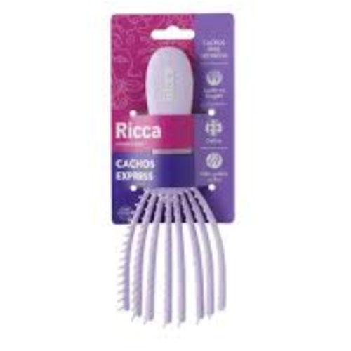 Product main image - 97d5494e-eef3-496b-a3b6-e2dbd644ba41