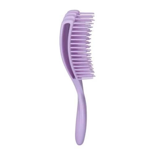 Product main image - 10a80fb1-4919-4296-8633-7d49db8ce44e