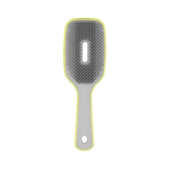Ricca - Escova Flex Fast Dry Neon