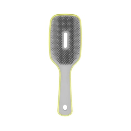 Ricca - Escova Flex Fast Dry Neon