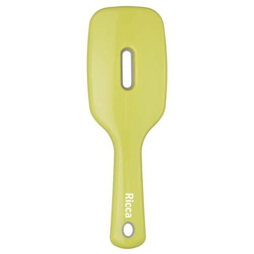 Product main image - 22dfc2b2-1c1e-48df-81ce-02dcad798006