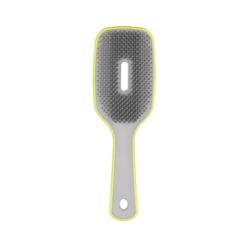 Product main image - c7f5824d-d1a9-431d-83db-db09f3860e4c