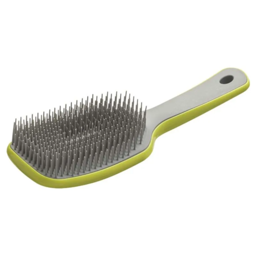 Product main image - ef4db629-2161-431b-9464-a9dcd9776897