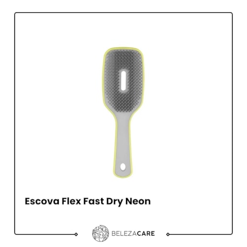 Product main image - c8162e30-cd1e-415d-a08d-e8c059db9b22