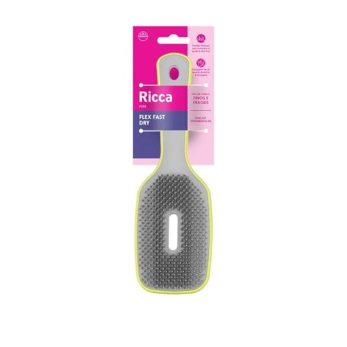 Product main image - 6455915c-ced1-4536-8dd4-891e91ecd642