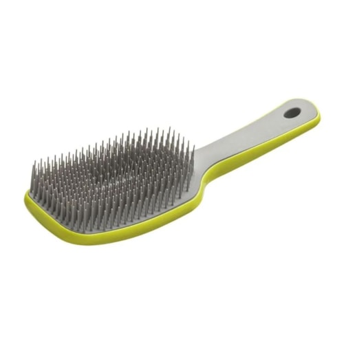 Product main image - 3f788786-84ab-4308-9d85-ee29b0fae676