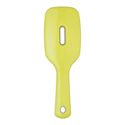 Product main image - ad4257f5-8933-4140-ba62-a244f2961426