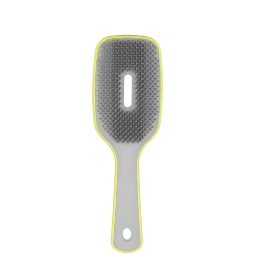 Product main image - 39c1d060-1a60-4dc4-a4a9-2aab05514a03