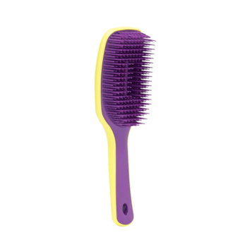 Segunda imagem do produto Ricca - Escova Flex Fast Dry Neon Roxa