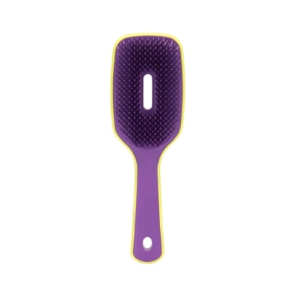 Ricca - Escova Flex Fast Dry Neon Roxa