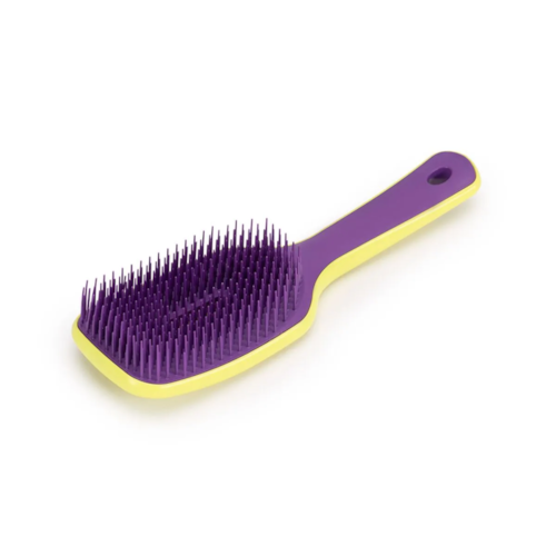 Product main image - a699a9a8-5f6b-4418-a48b-d29b9ac33c93