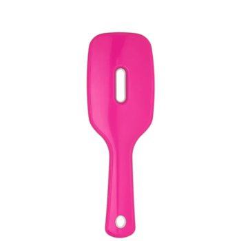 Segunda imagem do produto Ricca - Escova Flex Fast Dry Pink