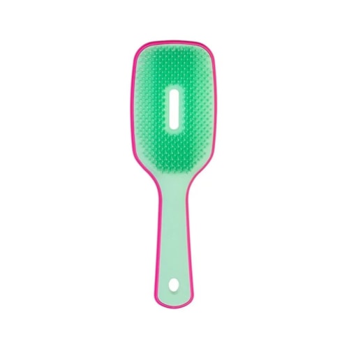 Product main image - bca83e0f-dcc9-4d36-b841-ec6e2f409de3