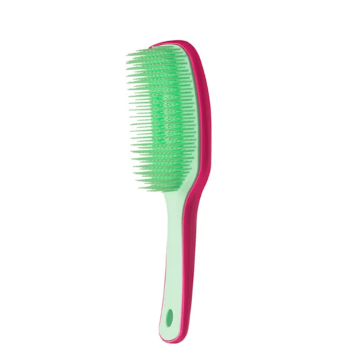 Product main image - 80d1847c-c59d-46c4-ab63-755321fa5f9d