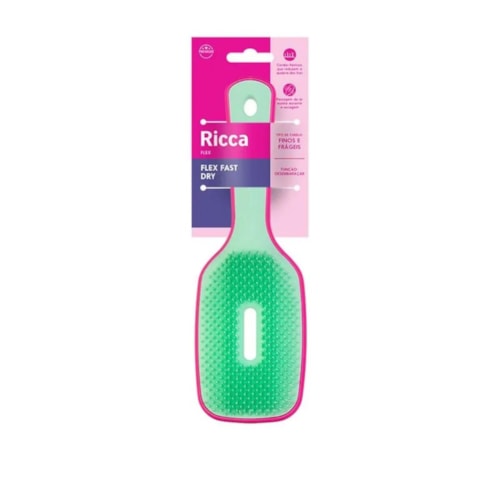 Product main image - bd75c210-d03b-4e1d-9318-e9f29768e323