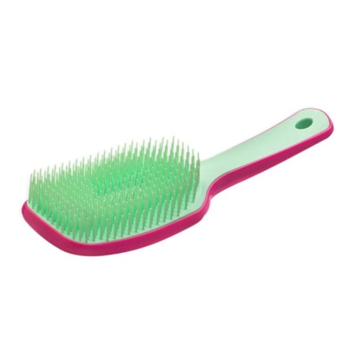 Product main image - 58423237-4328-41f1-a798-01dc69df4052