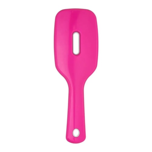 Product main image - 3541c6e3-1d09-43e7-8b6b-82d97ae74a99