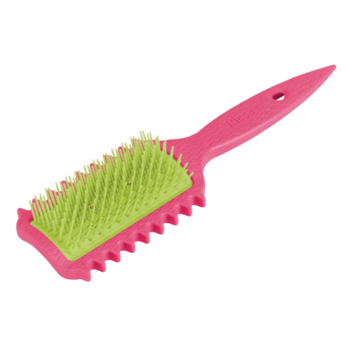 Product main image - 54e69d3f-b73a-4297-b40b-1e511c4f1462