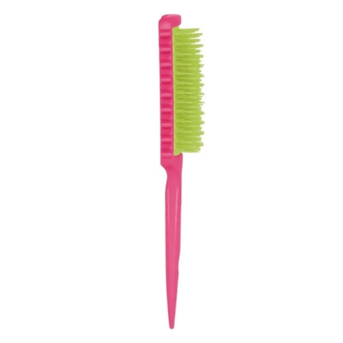 Product main image - 1cd9a756-b0b7-41cf-a06f-dfc5c83689b1