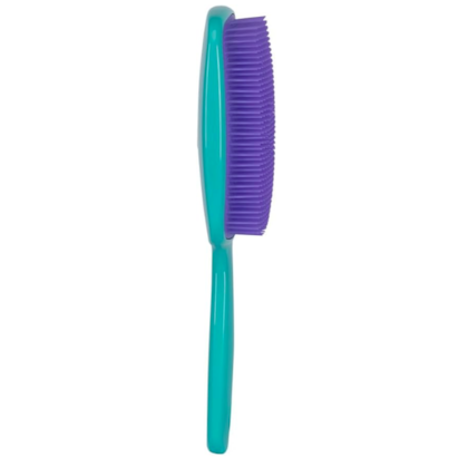 Segunda imagem do produto Ricca - Escova Flex Flex Soft Lush