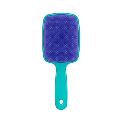 Product main image - d9b8b918-d5d7-4ac3-9cc8-b49b4d10982d