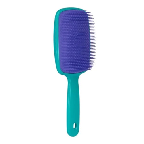 Product main image - 26122985-6fa2-4642-8aeb-bacd0182554b
