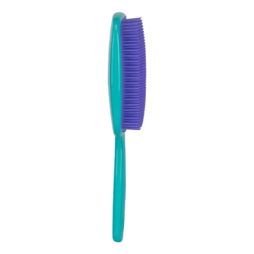 Product main image - 3932e409-af17-4167-96aa-d965e560f1e3