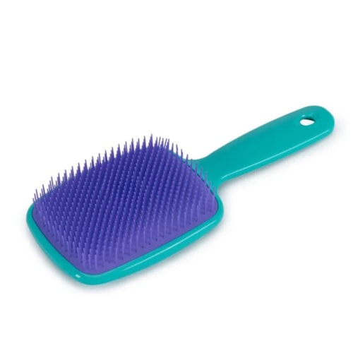 Product main image - 291a0e79-5b18-4bf5-802f-bc88892471c8
