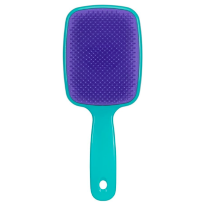 Ricca - Escova Flex Flex Soft Lush