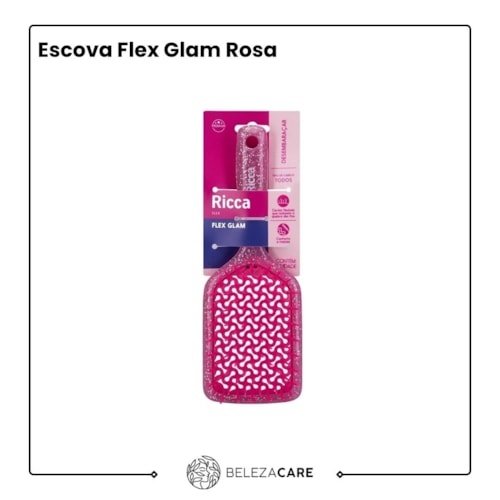Product main image - d511831e-076a-46a1-920a-8ddf8ffe8235