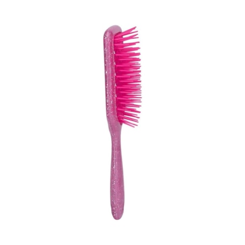 Product main image - 03a175be-26b5-494a-9b40-a1e0f788d510