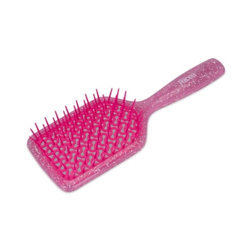 Product main image - 4db3add1-76e7-41ef-998f-7ca90ff1cd32