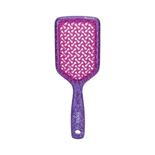 Product main image - 9406eefa-743f-4a68-85fe-30c25f7a512f