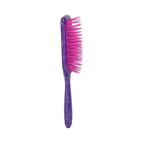 Product main image - d7e5714f-5bd3-4142-9d0f-0e7cb1d1cb2c
