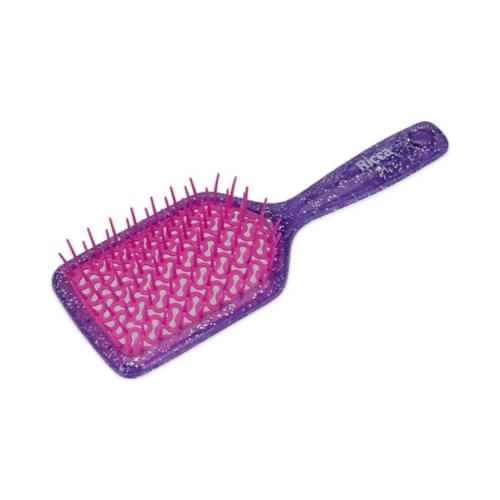 Product main image - b6ec8852-6c58-481a-9c35-f85ef50bddf7