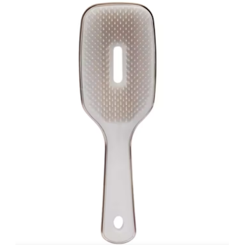 Segunda imagem do produto Ricca - Escova Flex Premium Gold