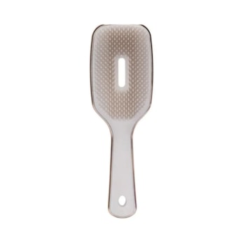 Ricca - Escova Flex Premium Gold