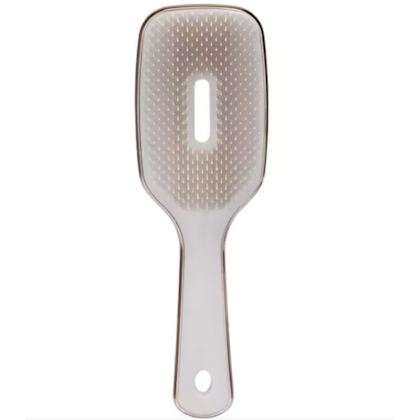 Segunda imagem do produto Ricca - Escova Flex Premium Gold