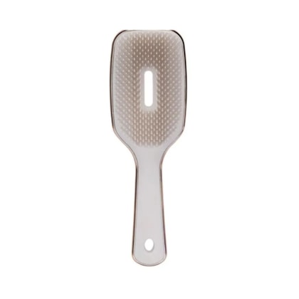 Ricca - Escova Flex Premium Gold