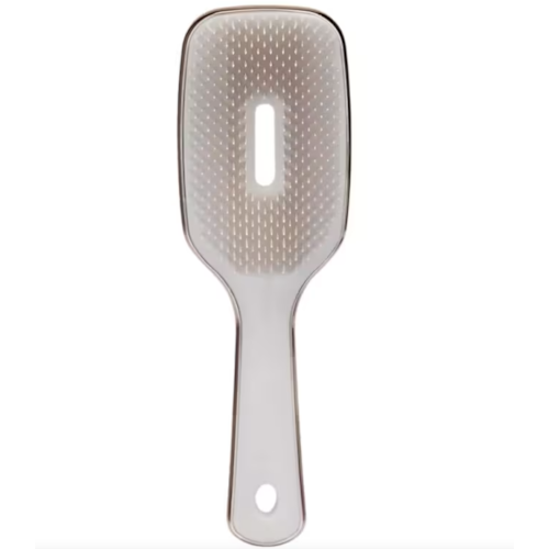 Product main image - 33eeaa5f-1461-4d62-8e15-45128f060962