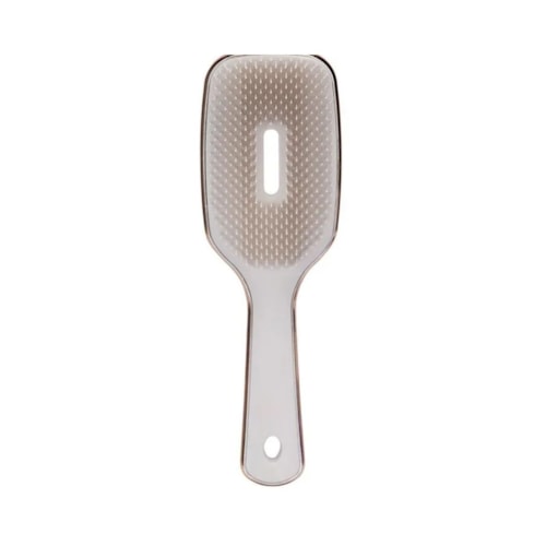 Product main image - c47112fc-6551-4150-a591-9674cd5b4004