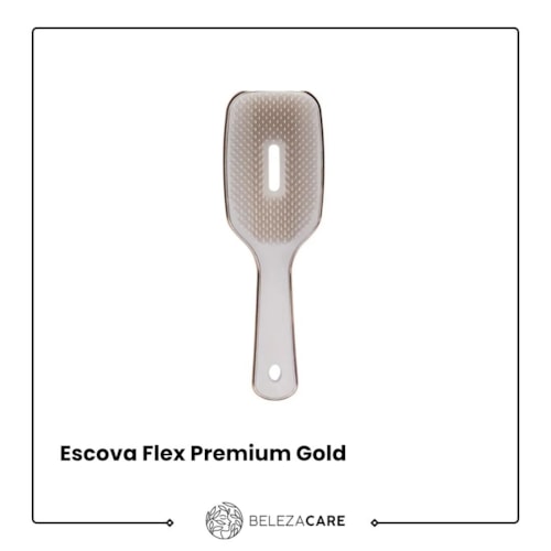 Product main image - 64e7cb42-a418-4d13-b750-a0505eae60b3