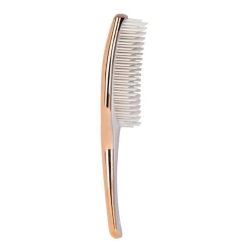 Product main image - 6afe2767-7acd-4bf1-9e1a-0e03af835478