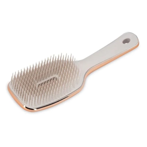 Product main image - c3a9abb9-ffc6-4136-b985-81d094dc102a