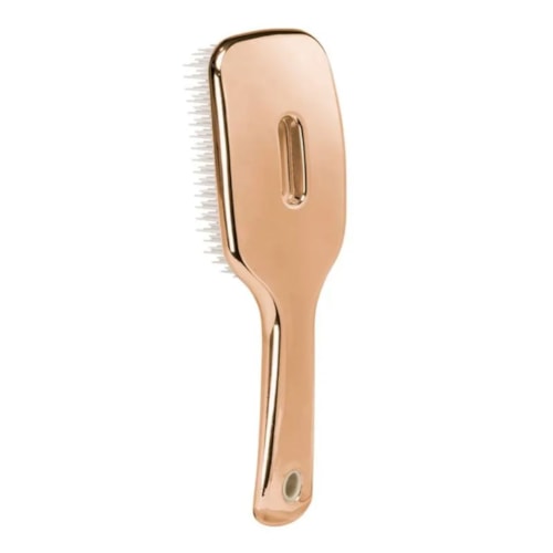 Product main image - 665a6a40-67ff-40a9-981d-b95f6f896ff7