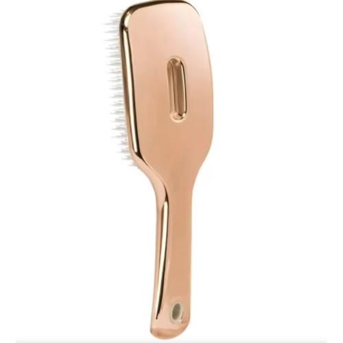 Product main image - 1959746f-3c2a-4b83-a122-5e0eace63d13